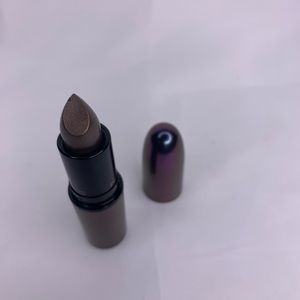 NEW! MAC lipstick NOON NOIR. Limited edition!